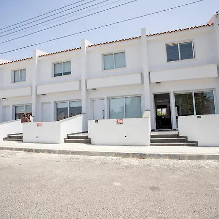 بيت للعطل 2bd Garden *