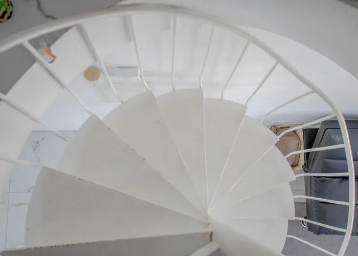 2bd Garden בית נופש