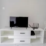 2bd Garden Pafos