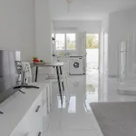 2bd Garden