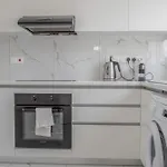 2bd Garden Hébergement de vacances *