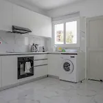 Hébergement de vacances 2bd Garden *