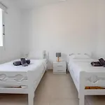 2bd Garden