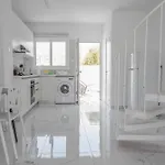 2bd Garden Hébergement de vacances Paphos