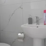 Hébergement de vacances 2bd Garden Paphos