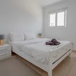 2bd Garden * Paphos
