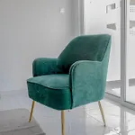 2bd Garden Hébergement de vacances Paphos